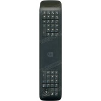 Пульт Philips 9965 950 06463 (YKF384-T03)