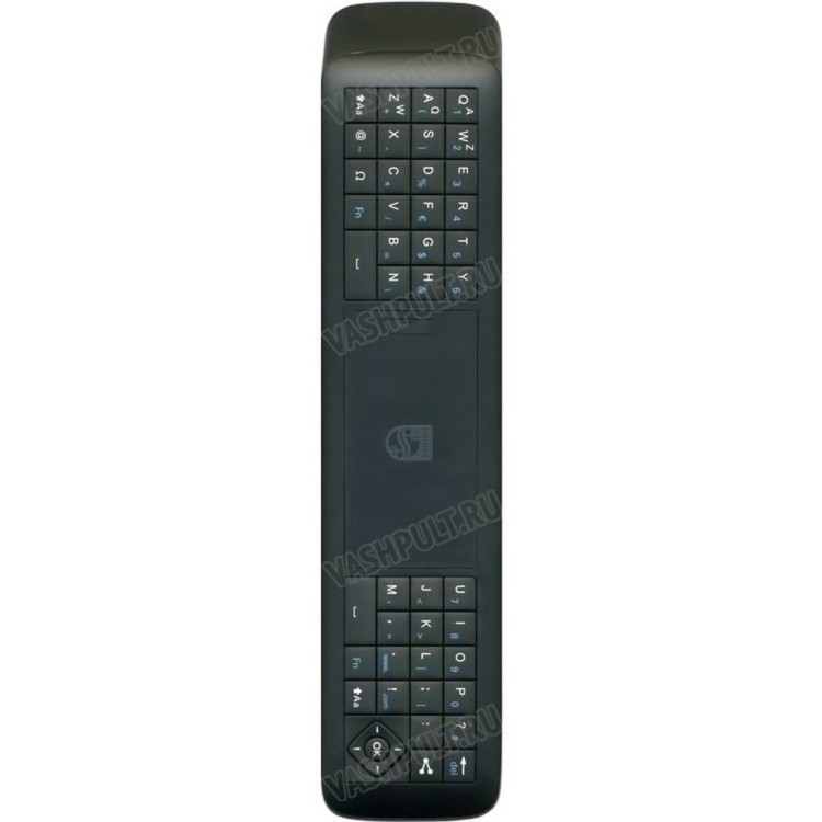 Пульт Philips 9965 950 06463 (YKF384-T03)