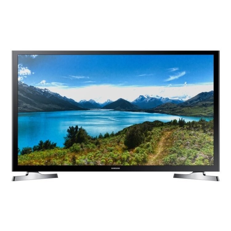 Samsung UN32J5205AFXZA