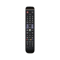 Пульт Huayu для Samsung AA59-00582A