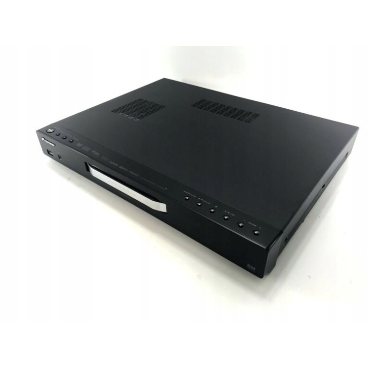 Pioneer XV-DV370