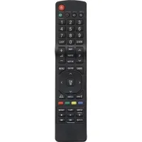 Пульт Huayu для LG AKB72915202