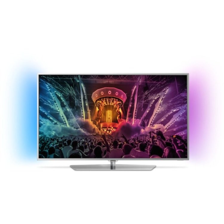 Philips 49PUS6551