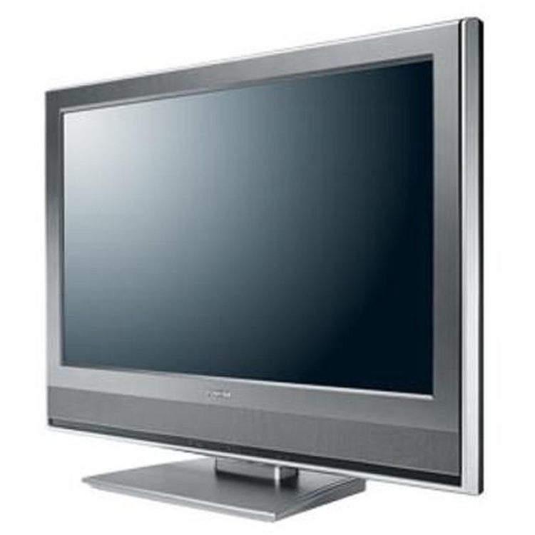 Toshiba 32WL66RS