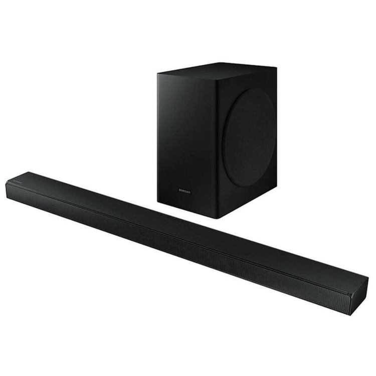 Samsung HW-T650