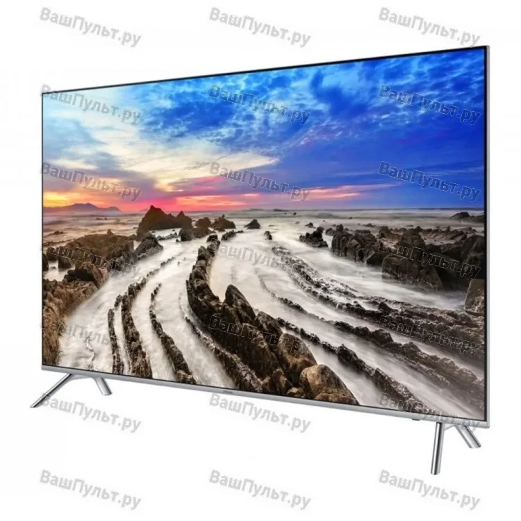 Samsung UE65MU9000U