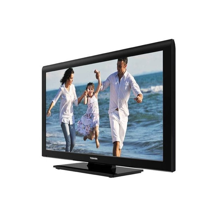 Toshiba 32AV933RB