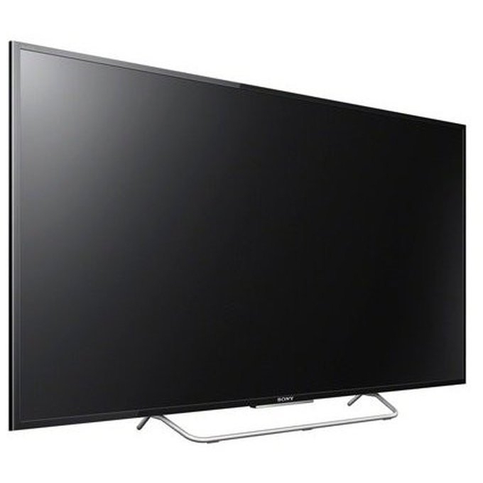 Sony KDL-48W700C