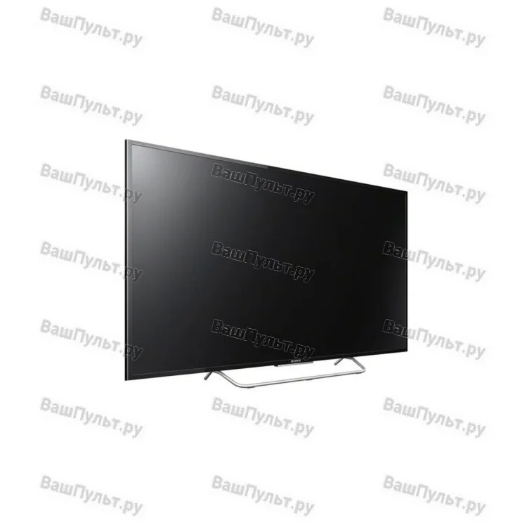 Sony KDL-48W700C