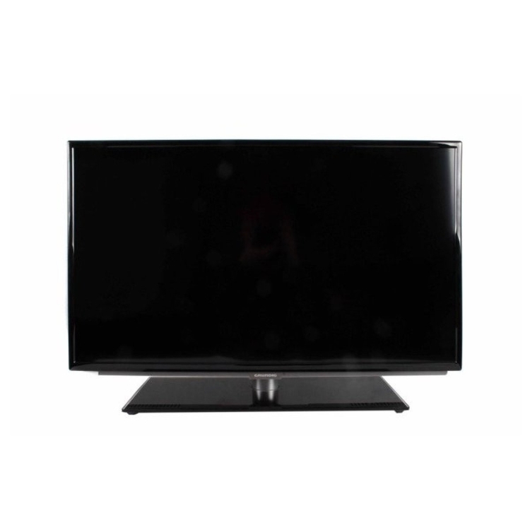Grundig 32VLE6300BM