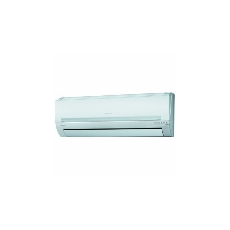 Panasonic CS-A12DKD