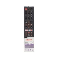 Универсальный пульт Huayu для Skyworth RM-L1592