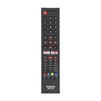 Универсальный пульт Huayu для Skyworth RM-L1592