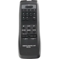 Пульт Huayu для Akai RC-51A