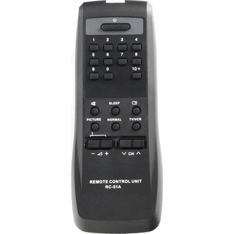 Пульт Huayu для Akai RC-51A