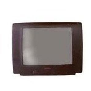 Daewoo 14T2M