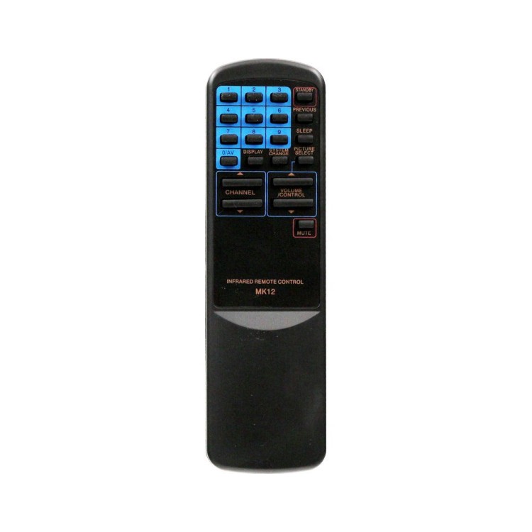 Пульт Huayu для Funai 2100 MK-12