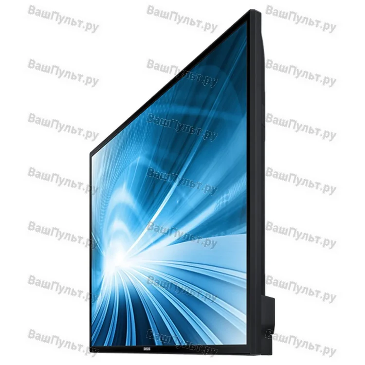 Samsung ED32D