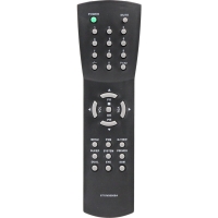 Пульт Huayu для LG 6710V00008A