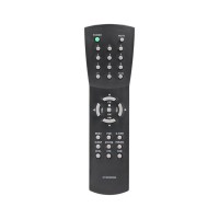 Пульт Huayu для LG 6710V00008A