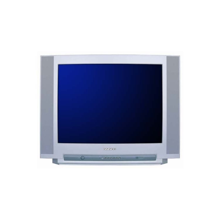 Daewoo KR-29M5-MT