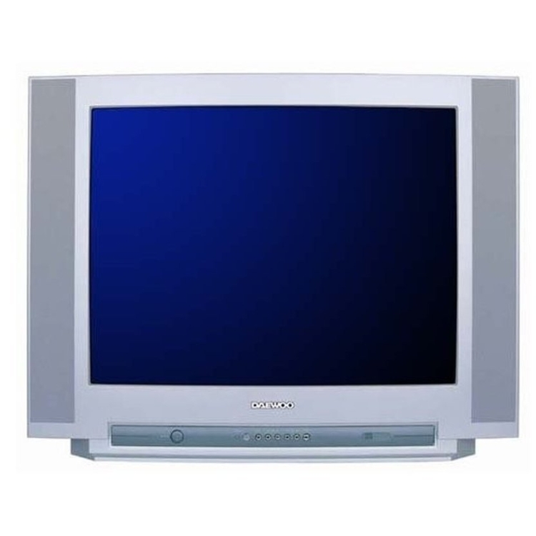 Daewoo KR-29M5-MT