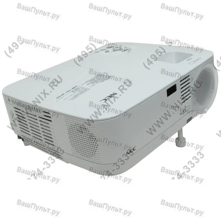 NEC NP310G