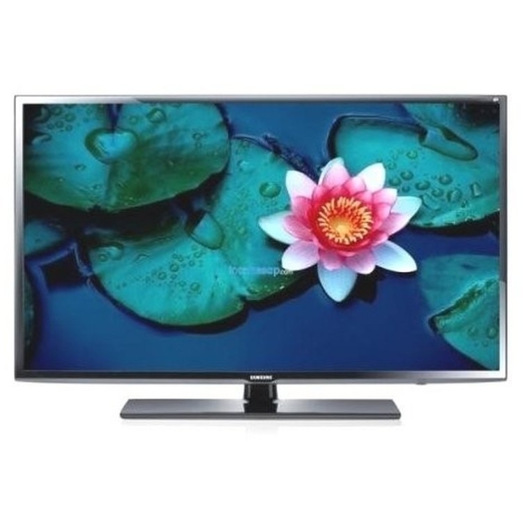 Samsung UE46EH6030K