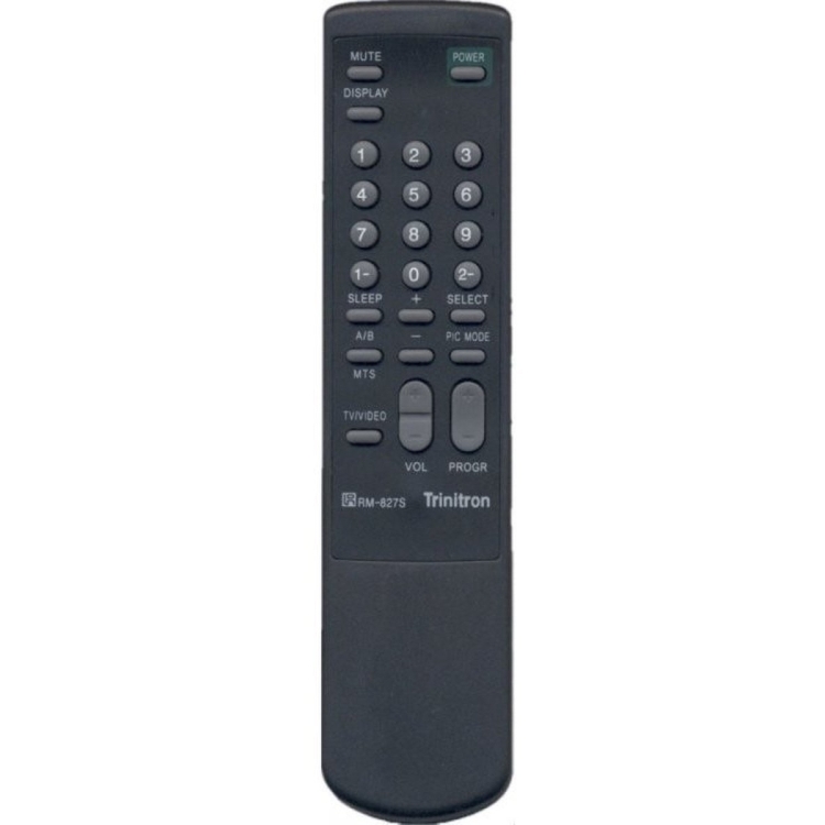 Пульт Huayu для Sony RM-827S