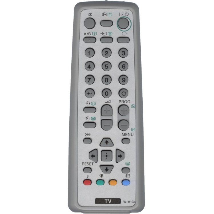Пульт Huayu для Sony RM-W103