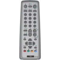 Пульт Huayu для Sony RM-W103