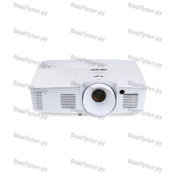 Acer X134PWH