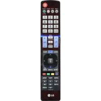 Пульт LG AKB72914277 (оригинальный)
