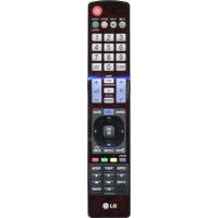 Пульт LG AKB72914277
