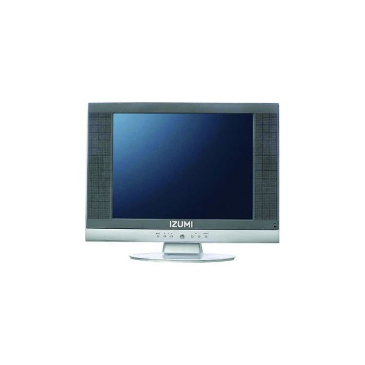 Izumi TL20S312B