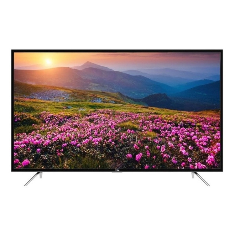 TCL L50P62US