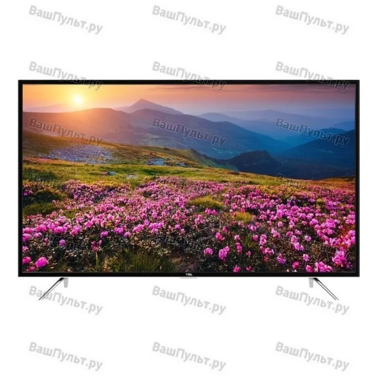 TCL L50P62US