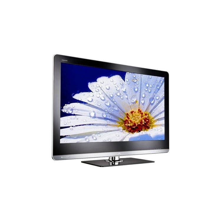 Sharp LC-40LX812E