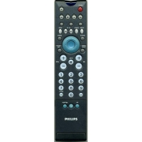 Пульт Philips RC2015 (оригинальный)