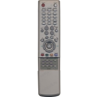 Пульт Samsung AA59-00357B