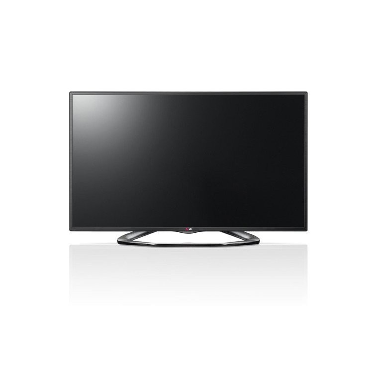 LG 55LA6200