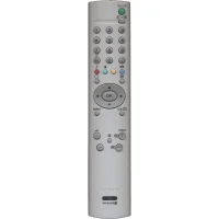 Пульт Sony RM-947 (оригинальный)