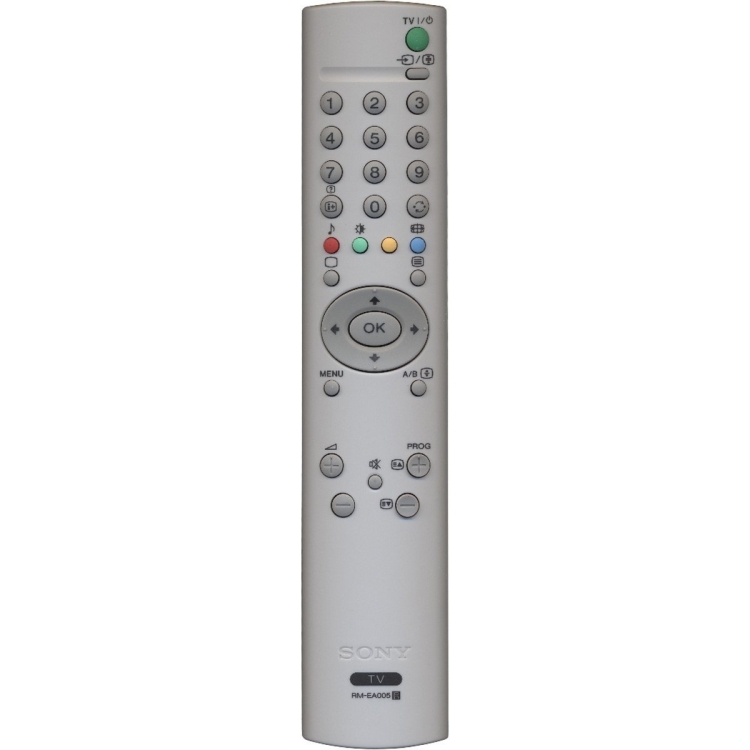 Пульт Sony RM-947