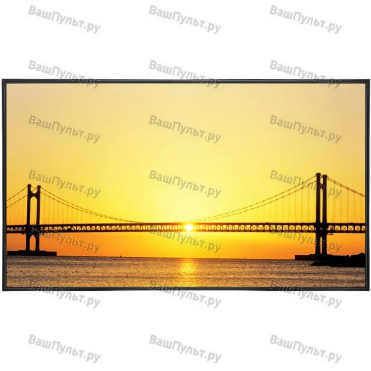 Samsung 460UX-2