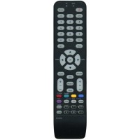 Пульт Thomson RC1994925