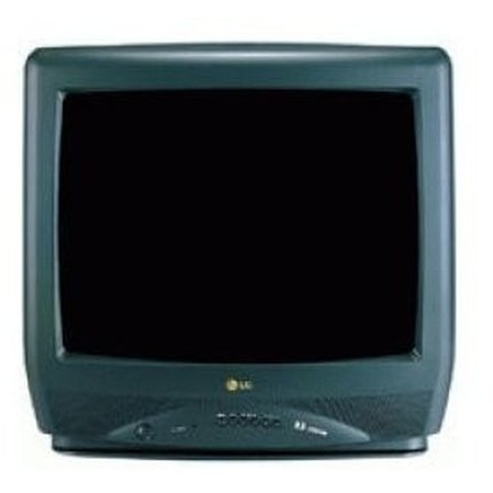 LG CF-21F30K