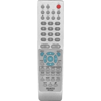 Универсальный пульт Huayu для Sanyo RM-632B