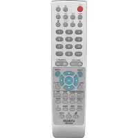 Универсальный пульт Huayu для Sanyo RM-632B
