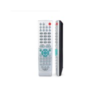 Универсальный пульт Huayu для Sanyo RM-632B