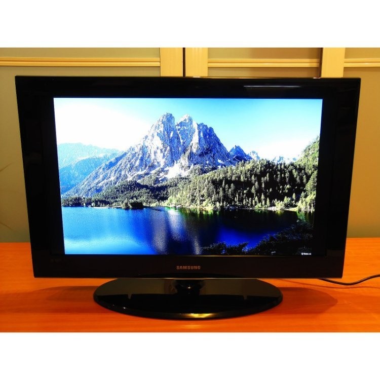Samsung LE-32A552P3R